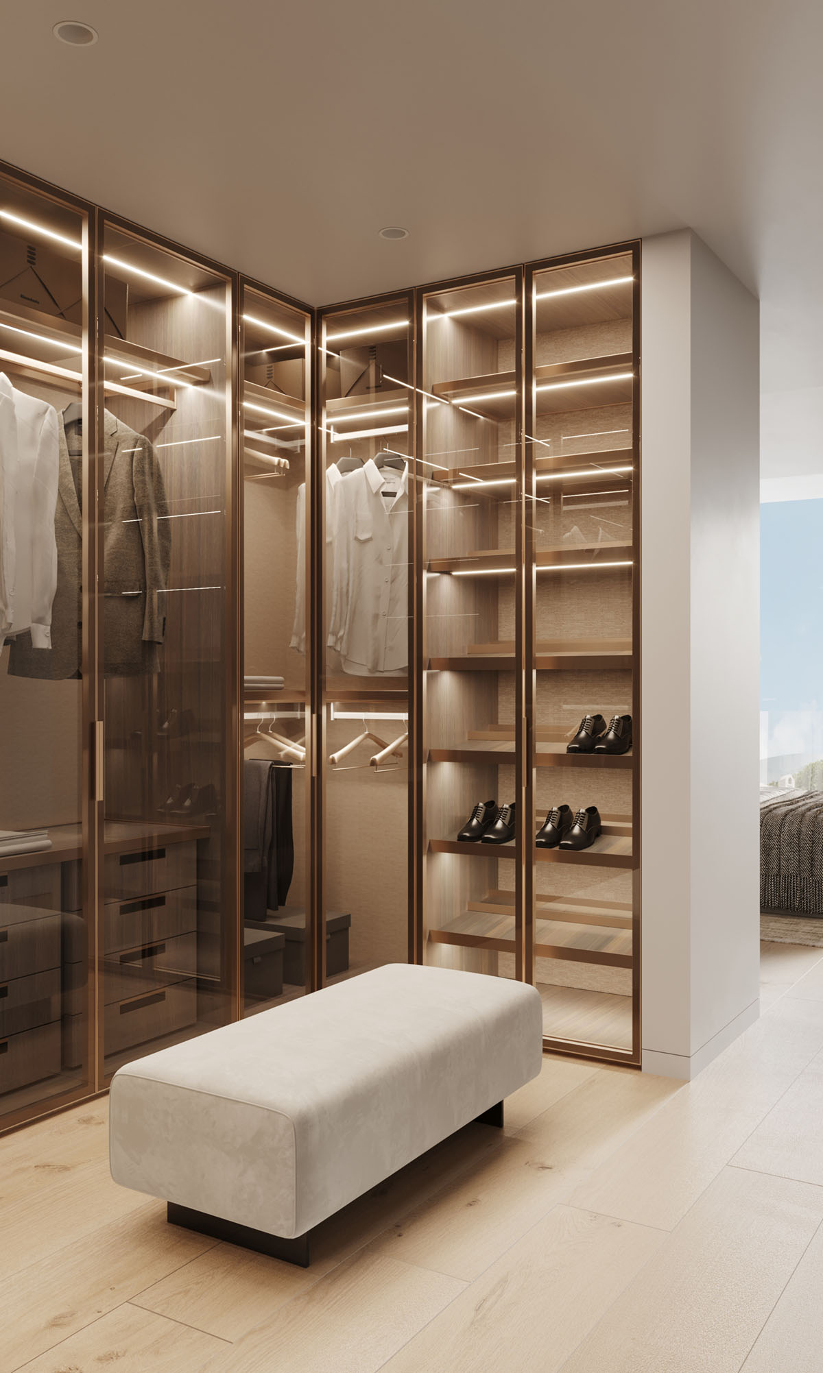 Closets Image 2
